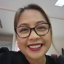 ✨💧 Put rosemary in water… and say goodbye to debts. 🌿 This ancient ritual  isn't just about herbs — it's about energy, intention, and clearing your  path for abundance. 🌕 When you