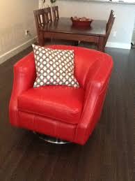 2:49 home decoration, diy and crafts 15 123 просмотра. What Color Of Sofa Would Go With My Red Leather Accent Chair