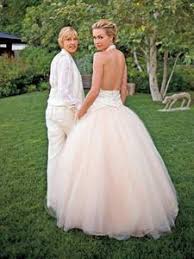 Ellen Portia S Wedding Photo