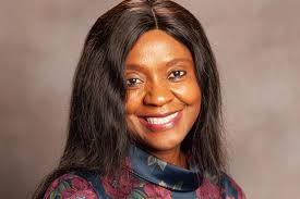 Mahikeng Campus News