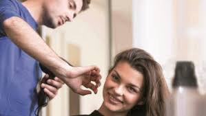 Check spelling or type a new query. Recherche Modeles En Coiffure Accueil Clientele En Coiffure Esthetique Lycee Professionnel Reffye