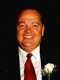 Daniel "Danny" Donohue Obituary