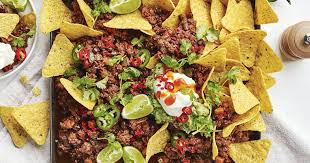 Find your favorite and dig in. Easy Entertaining Recipes