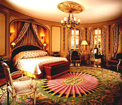 Check spelling or type a new query. Lovely Romantic Traditional Master Bedroom Ideas With Bed Amazing Bedrooms Style Lighting Makeovers Designs Luxury Decorating Apppie Org