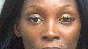 Suburban Lake Worth woman charged with animal cruelty for starving 3 dogs