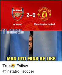 No posts where the title is the meme caption. 25 Best Memes About Arsenal Manchester United Arsenal Manchester United Memes