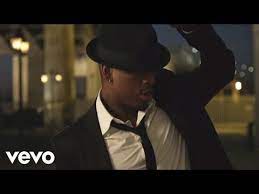 Ne Yo Beautiful Monster Official Music Video Youtube Music Videos Youtube Videos Music Music Memories