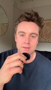 The latest chapter in the Helen Tapper Retirement Tour 🥂