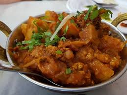 Chapathi Recipes Cheras Restaurant Reviews Phone Number Photos Tripadvisor