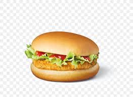 Check spelling or type a new query. Mcdonald S Chicken Mcnuggets Chicken Sandwich Chilli Chicken Chicken Nugget Cheeseburger Png 800x596px Chicken Sandwich American Food