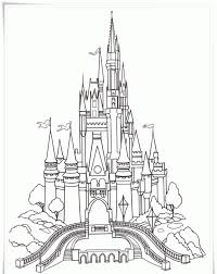 Check spelling or type a new query. Barbie Diamond Castle Coloring Pages Only Coloring Pages Coloring Home