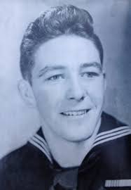 Samuel Allen Obituary