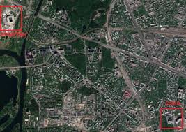 View the latest premier league tables, form guides and season archives, on the official website of the premier this table charts the premier league teams. Moscow Football Clubs Football Stadiums In Moscow Russia Football Stadiums Co Uk