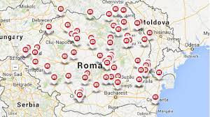 Toți care folosesc rețeaua rutieră din românia sunt obligați să aibă rovinietă. AtingeÈi Prieten ImbunÄtÄÅ£ire Camere Supraveghere Rovinieta Brasov Rainorshineadventures Com