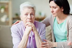 If you have elderly parents and you are taking care of them, these quotes will help pick up your spirits. When Living With Elderly Parents Isn T Working A Place For Mom