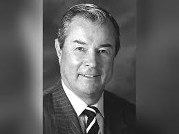 David Loucks's Instagram, Twitter & Facebook