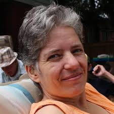 Are there openings to join the St. Mary's Badminton Club in Owen Sound?