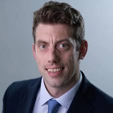 PS Divisional Leadership Team