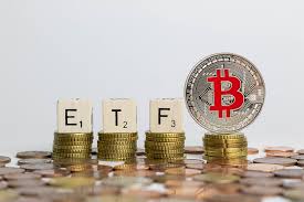 In this video i quickly look at. We Re Close To Bitcoin Etf Approval Says Optimistic Bitwise Executive