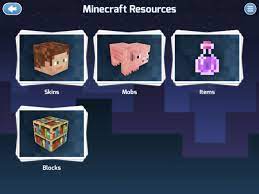 All the newest and the most popular mods for minecraft pe and addons with automatic installation in the game and a launcher. Mod Creator For Minecraft Tynker Blog