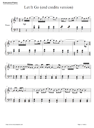 A Dream Is A Wish Your Heart Makes Chords Piano Let It Go Demi Lovato Stave Preview 1 Free Piano Sheet Music Piano Chords Piano Sheet Music Free Piano Music Demi Lovato