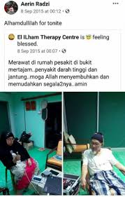 1,350 likes · 1 talking about this. Z Yusra Zyusra1 Twitter