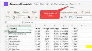 We did not find results for: Teams How To Add An Excel File Or Word Doc To A Teams Channel Tab Chris Menard Training