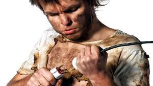 You Do Not Go To eBay And Buy A $29 Adapter And Expect It To Be The Same As  A $300 Version –EV Charging Warning to Car Owners Wanting to Plug Into