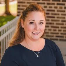 How to Stop Answering Questions and Build a System