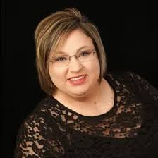 Find Realtors & Real Estate Agents in Little Rock, AR