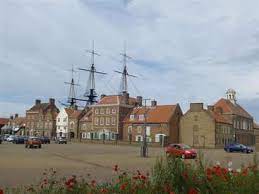 Hartlepool contains approximately 40,428 households with a population of about 92,014 (2011 census). Come And Help Me With Some Projects Around My Home In Hartlepool Uk