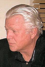 Perry Leslie Obituary