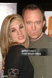 92 Photos & High Res Pictures