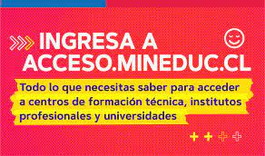 La universidad de chile está adscrita a la gratuidad, beneficio que exime a los estudiantes del pago de la matrícula y del arancel por la . Gratuidad Beneficios Estudiantiles Educacion Superior