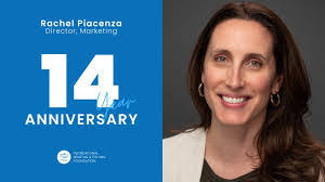 Kelly Winningham's Instagram, Twitter & Facebook