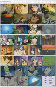 Dirty Thoughts  Private Emotion (Sosuke Kokubunji  Milky, Museum  Pictures, Dream Entertainment, Studio March) » PORNOVA.ORG - Download Sex  Games for Adults!