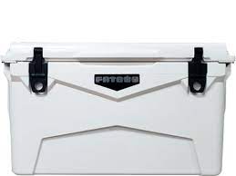 Check spelling or type a new query. Fatboy Coolers Rotomolded Hard Sided Extreme Ice Chest Coolers Waterboy Water Jug And Soft Backpack Dry Bags