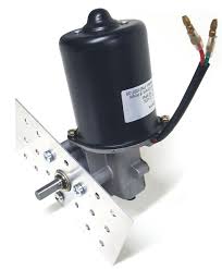 Pn01007brkt 50 Rpm 12v Dc Gear Motor With Bracket Variable Speed Motor Motor Water Station