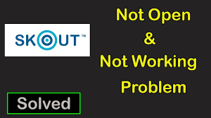 We did not find results for: How To Fix Skout App Not Working Skout App Not Open Problem In Android Ios Youtube