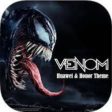 Descargar e instalar venom anaconda snake simulator 3d apk en android. Emui Venom Theme Apk Download Free App For Android Safe