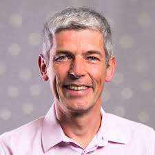 John Poelstra (@johnpoelstra)