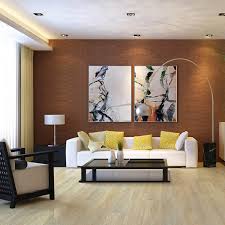 Ft./ case) home decorators collection silverton oak home decorators collection silverton oak is a beautiful addition to any home. The Visual Power Of Accent Walls In Saint Louis Mo Reinhold Flooring