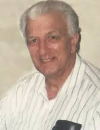 John Sanger Obituary (2020)