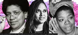 Black Feminist Collective