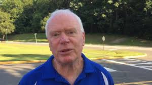 Video: Starting 40th year at Pearl River, Doherty remains driven