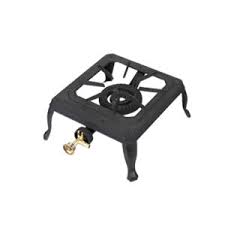 Shop items you love at overstock, with free shipping on everything* and easy returns. China Cheap Portable Single Burner Gas Stove China Cast Iron Gas Stove And Gas Stove Price