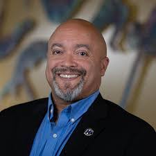 Tony Hardin's Instagram, Twitter & Facebook