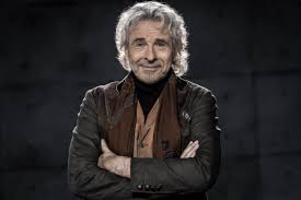 Image result for Thomas GottSchalk