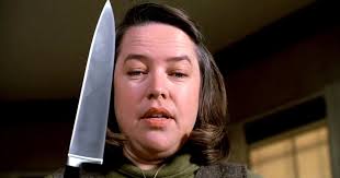 The sticks aren't that dry either, they're all new from that damn vicky valencourt website. The Waterboy 1998 Imdb