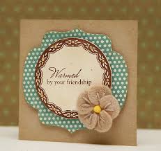 You can change the color, fonts, messages and images. 30 Thoughtful And Heartfelt Friendship Cards Naldz Graphics